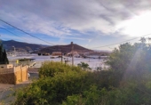 Xalet independent amb terreny en venda a la España, Gualchos, ref.: TR145297 foto
