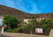 Xalet independent amb terreny en venda a la España, Gualchos, ref.: TR145297 foto
