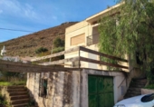 Xalet independent amb terreny en venda a la España, Gualchos, ref.: TR145297 foto