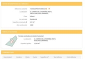 Xalet independent amb terreny en venda a la España, Gualchos, ref.: TR145297 foto