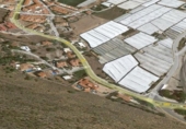 Xalet independent amb terreny en venda a la España, Gualchos, ref.: TR145297 foto