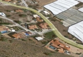 Xalet independent amb terreny en venda a la España, Gualchos, ref.: TR145297 foto