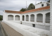 Xalet independent amb terreny en venda a la España, Gualchos, ref.: TR145297 foto