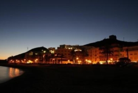 Foto 15