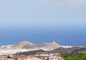 Xalet independent amb terreny en venda a la España, Gualchos, ref.: TR145297 foto