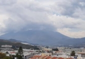 Xalet independent amb terreny en venda a la España, Gualchos, ref.: TR145297 foto