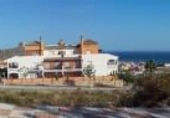 Xalet independent amb terreny en venda a la España, Gualchos, ref.: TR145297 foto