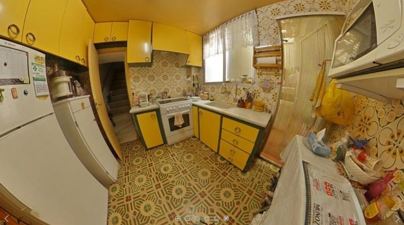 Valencia - Cullera - 260m2