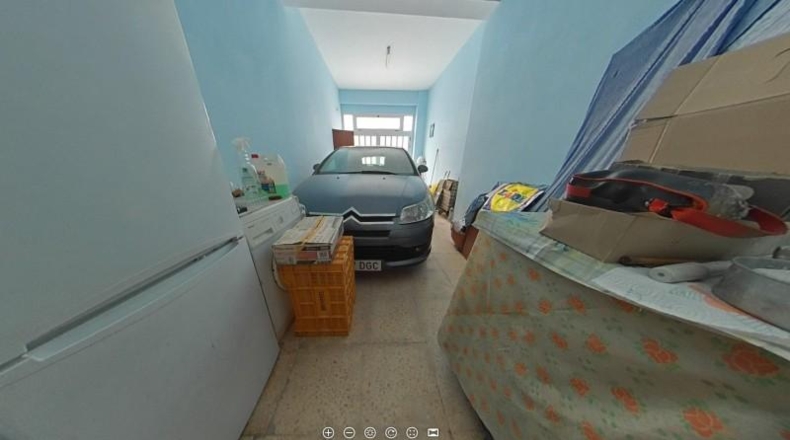 Valencia - Cullera - 260m2