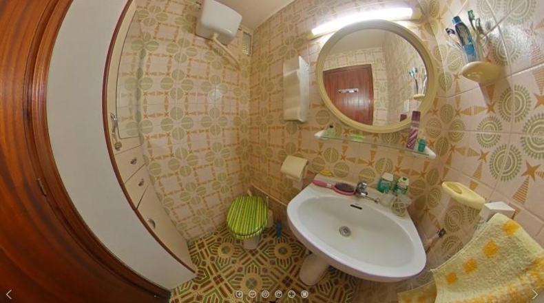 Valencia - Cullera - 260m2