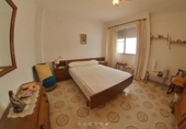 Casa de poble en venda a la España, Cullera, ref.: TR300296 foto