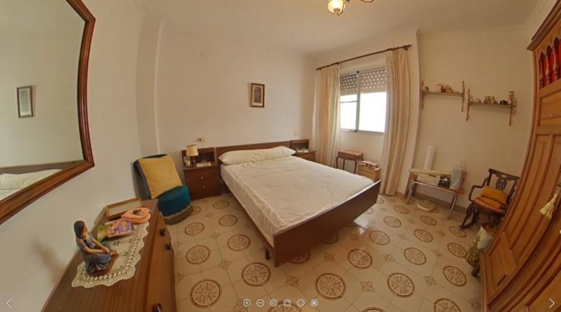 Valencia - Cullera - 260m2