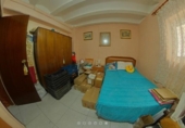 Casa de poble en venda a la España, Cullera, ref.: TR300296 foto