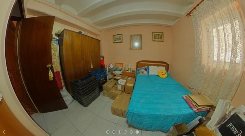 Valencia - Cullera - 260m2