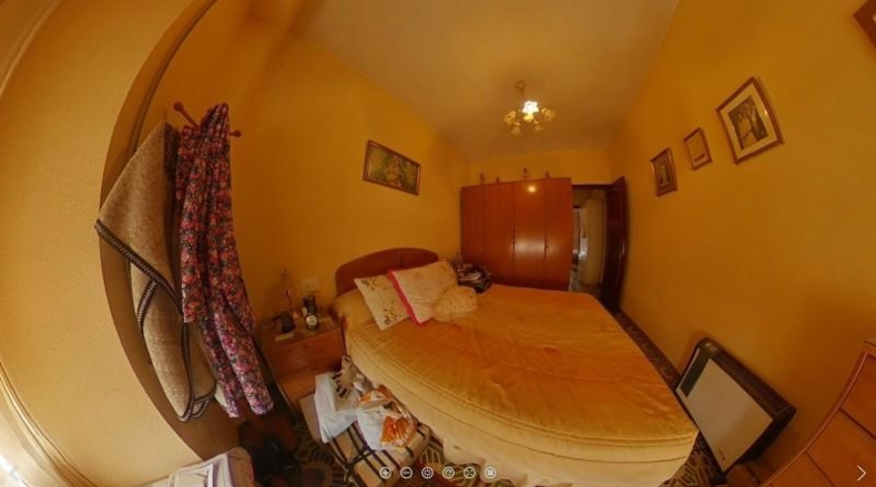 Valencia - Cullera - 260m2