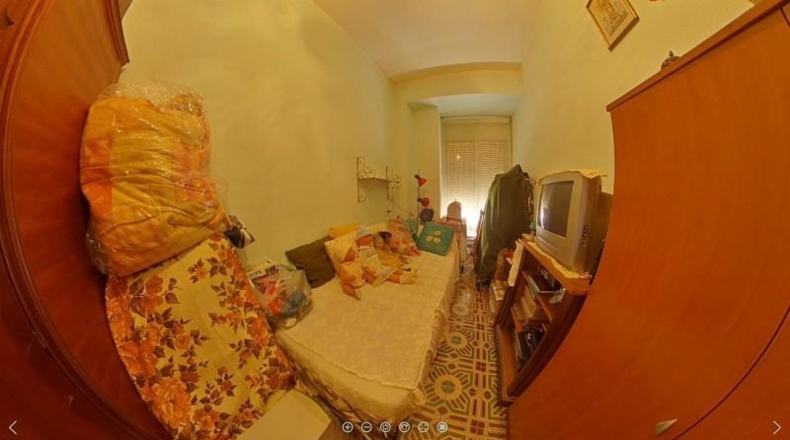 Valencia - Cullera - 260m2