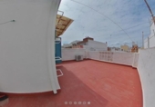 Casa de poble en venda a la España, Cullera, ref.: TR300296 foto