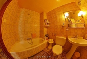 Foto 13