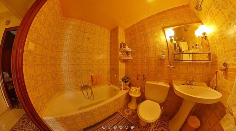 Valencia - Cullera - 260m2