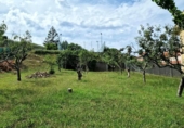 Sòl urbà en venda a la España, A Corunya, ref.: TR122943 foto