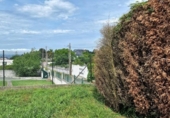 Sòl urbà en venda a la España, A Corunya, ref.: TR122943 foto