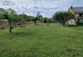 Sòl urbà en venda a la España, A Corunya, ref.: TR122943 foto