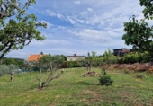 Sòl urbà en venda a la España, A Corunya, ref.: TR122943 foto