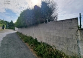 Sòl urbà en venda a la España, A Corunya, ref.: TR122943 foto