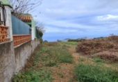Parcel·la urbanitzable en venda a la España, Tacoronte, ref.: TR116571 foto