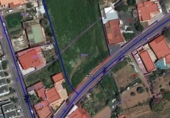 Parcel·la urbanitzable en venda a la España, Tacoronte, ref.: TR116571 foto