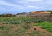 Parcel·la urbanitzable en venda a la España, Tacoronte, ref.: TR116571 foto
