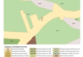 Parcel·la urbanitzable en venda a la España, Tacoronte, ref.: TR116571 foto