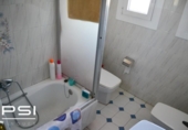 Отдельно стоящий дом с участком на продажу в городе Viabrea Фото
