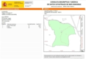 Xalet independent amb terreny en venda a la España, Elx, ref.: TR232189 foto