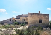Xalet independent amb terreny en venda a la España, Elx, ref.: TR232189 foto