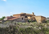 Xalet independent amb terreny en venda a la España, Elx, ref.: TR232189 foto