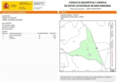 Xalet independent amb terreny en venda a la España, Elx, ref.: TR232189 foto