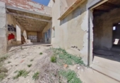 Xalet independent amb terreny en venda a la España, Elx, ref.: TR232189 foto