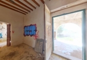 Xalet independent amb terreny en venda a la España, Elx, ref.: TR232189 foto