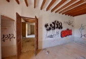 Xalet independent amb terreny en venda a la España, Elx, ref.: TR232189 foto