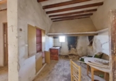 Xalet independent amb terreny en venda a la España, Elx, ref.: TR232189 foto