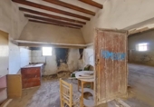 Xalet independent amb terreny en venda a la España, Elx, ref.: TR232189 foto
