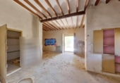Xalet independent amb terreny en venda a la España, Elx, ref.: TR232189 foto