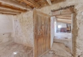 Xalet independent amb terreny en venda a la España, Elx, ref.: TR232189 foto
