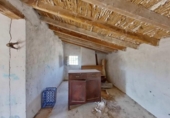 Xalet independent amb terreny en venda a la España, Elx, ref.: TR232189 foto