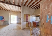 Xalet independent amb terreny en venda a la España, Elx, ref.: TR232189 foto