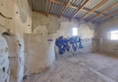 Xalet independent amb terreny en venda a la España, Elx, ref.: TR232189 foto