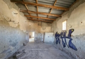 Xalet independent amb terreny en venda a la España, Elx, ref.: TR232189 foto