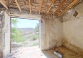 Xalet independent amb terreny en venda a la España, Elx, ref.: TR232189 foto
