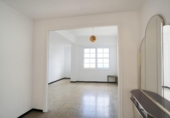 Casa de poble en venda a la España, La Orotava, ref.: TR290818 foto